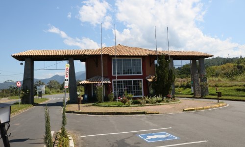  Corrida do Chocolate acontece neste domingo em Penedo